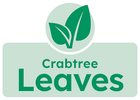 Crabtree Leaves Crabtree Leaves